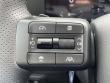 New 2026 Hyundai Palisade XRT Pro SUV near Belmont