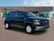 New 2026 Hyundai Venue SE SUV near Belmont