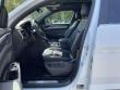 2021 Volkswagen Atlas Cross Sport 3.6L V6 SEL SUV