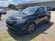 2019 Honda HR-V Sport SUV