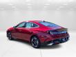 New 2026 Hyundai Sonata SEL Sport Sedan near Belmont
