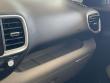 New 2026 Hyundai Venue SEL SUV near Belmont