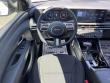 New 2026 Hyundai Tucson SE AWD SUV near Belmont