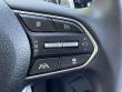 2023 Hyundai Santa Fe SEL SUV