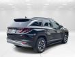 New 2026 Hyundai Tucson SEL AWD SUV near Belmont