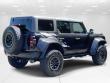 2023 Ford Bronco Raptor SUV