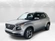 2025 Hyundai Venue SEL SUV