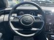 2024 Hyundai Tucson SEL SUV