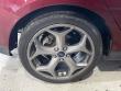 2015 Ford Focus SE Hatchback