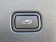 New 2026 Hyundai Tucson SEL AWD SUV near Belmont