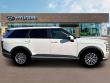 New 2026 Hyundai Palisade SEL Premium FWD SUV near Belmont