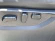 2024 INFINITI QX80 Luxe SUV