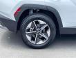New 2025 Hyundai Tucson SEL Convenience AWD SUV near Belmont