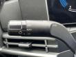New 2026 Hyundai Santa Fe SEL AWD SUV near Belmont