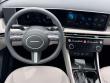 New 2026 Hyundai Tucson SEL FWD SUV near Belmont