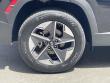 New 2026 Hyundai Tucson SEL AWD SUV near Belmont