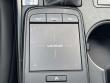 2023 LEXUS IS 500 F Sport Performance Premium Sedan