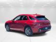 2025 Genesis GV70 2.5T SUV