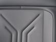 New 2026 Hyundai Santa Fe SEL FWD SUV near Belmont