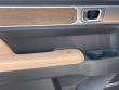 New 2026 Hyundai Santa Fe Limited FWD SUV near Belmont