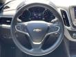 2023 Chevrolet Equinox LS SUV