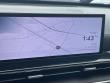 2025 Genesis GV80 2.5T SUV