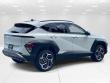 New 2026 Hyundai Kona SEL Premium AWD SUV near Belmont