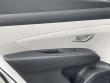 New 2025 Hyundai Tucson SEL Convenience AWD SUV near Belmont