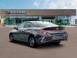 New 2026 Hyundai Elantra SEL Sport Premium Sedan near Belmont