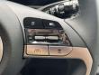 New 2026 Hyundai Elantra Limited Sedan near Belmont