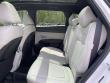 New 2026 Hyundai Tucson Limited AWD SUV near Belmont