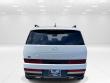New 2026 Hyundai Santa Fe Limited FWD SUV near Belmont