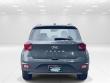 New 2026 Hyundai Venue SEL SUV near Belmont