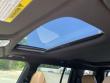 New 2026 Hyundai Santa Fe Hybrid Limited SUV near Belmont