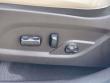 2014 Hyundai Santa Fe Sport Base SUV