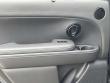 New 2026 Hyundai Palisade XRT Pro SUV near Belmont