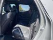 New 2026 Hyundai Santa Cruz SEL Activity AWD Truck near Belmont