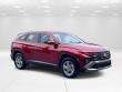 New 2026 Hyundai Tucson SE FWD SUV near Belmont