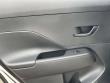 New 2026 Hyundai Kona SEL Sport FWD SUV near Belmont