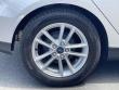 2017 Ford Focus SE Hatchback