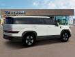New 2026 Hyundai Santa Fe Hybrid SE SUV near Belmont