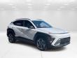 New 2026 Hyundai Kona SEL Premium FWD SUV