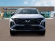 New 2026 Hyundai Tucson SEL AWD SUV near Belmont