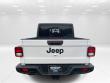 2023 Jeep Gladiator Sport Truck