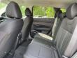 New 2026 Hyundai Tucson SEL AWD SUV near Belmont
