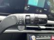 New 2026 Hyundai Tucson SE AWD SUV near Belmont