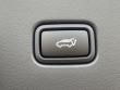 New 2026 Hyundai Tucson Hybrid Limited SUV near Belmont