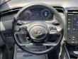 2023 Hyundai Tucson SEL SUV