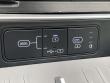 New 2026 Hyundai Santa Fe SEL AWD SUV near Belmont