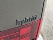 New 2026 Hyundai Santa Fe Hybrid Calligraphy SUV near Belmont